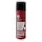 3M™ Super 77™ Multipurpose Spray Adhesive, 14 oz.